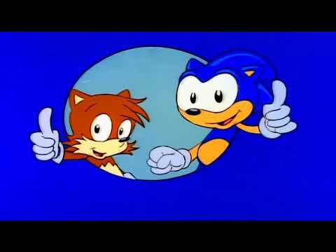 AOSTH intro but I put the tom and jerry tales opening theme