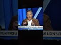 #gutfeld #greggutfeld #news