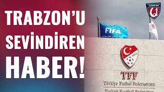 Tffden Yabancı Kuralı İle İlgili Flaş Açıklama Kural Değişecek Mi?