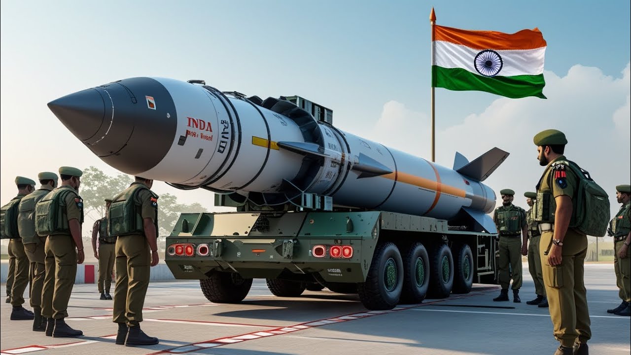 2026 Astra-X Missile 🚀 | India ka Sabse Khatarnak Air-to-Air Missile | Range, Speed & Power