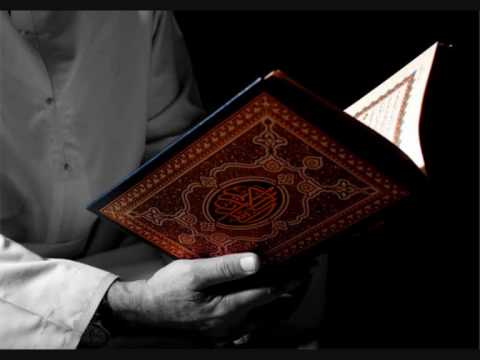 محمد الليثي سورة الجمعه