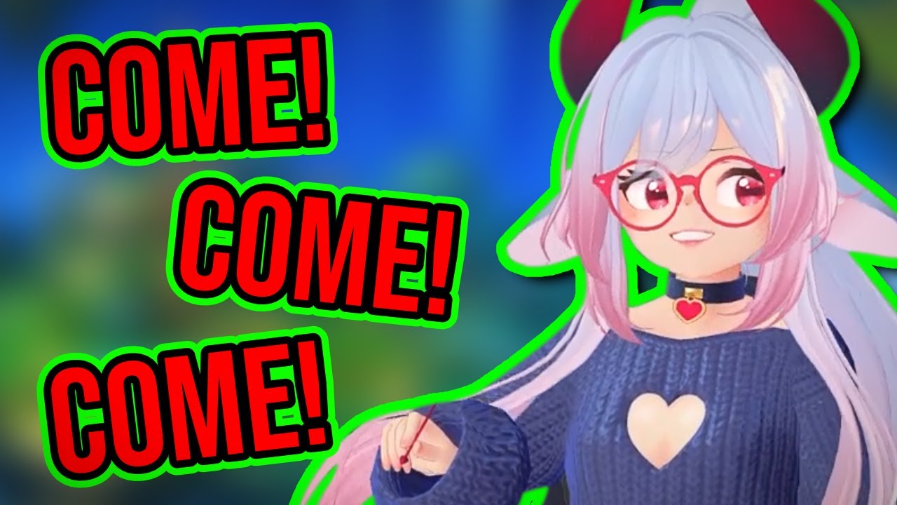 Sometimes You Meet a Man... | Stream Highlights