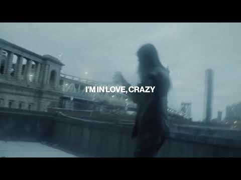 Chelsea Cutler - YOU'VE ONLY EVER BEEN MINE (Official Lyric Video)