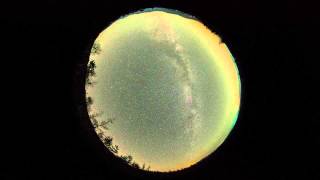 20140502 K5IIs fisheye