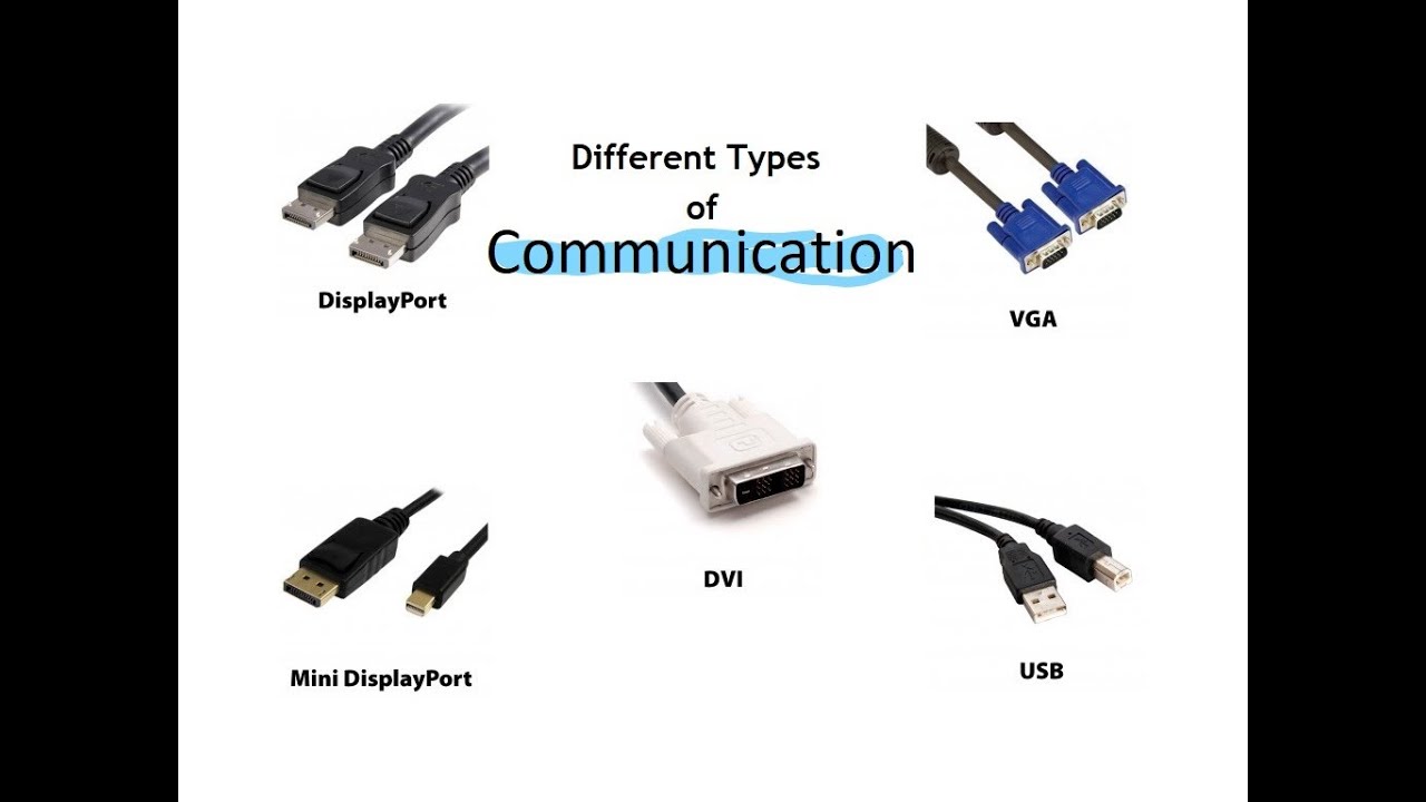 Разъемы питания периферийных устройств. Интерфейс подключения матричного принтера к пк. Распиновка разъема кабеля монитора п. Коннекторы, разъемы, переходники, присоединение гнездо под rg 6. Разъём для камеры видеонаблюдения к автомагнитолле.