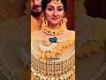 starplus &amp; colours tv serial 🌈❤️actress 💫necklace#trending #status #youtubeshorts ❤️❤️❤️❤️❤️❤️❤️😘😘😘😘