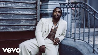 Miniatura del video "A$AP Ferg - Dreams, Fairytales, Fantasies ft. Brent Faiyaz, Salaam Remi [8D]"