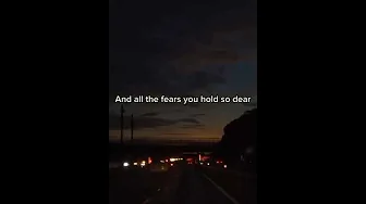 Duvet [lyrics]~bôa.