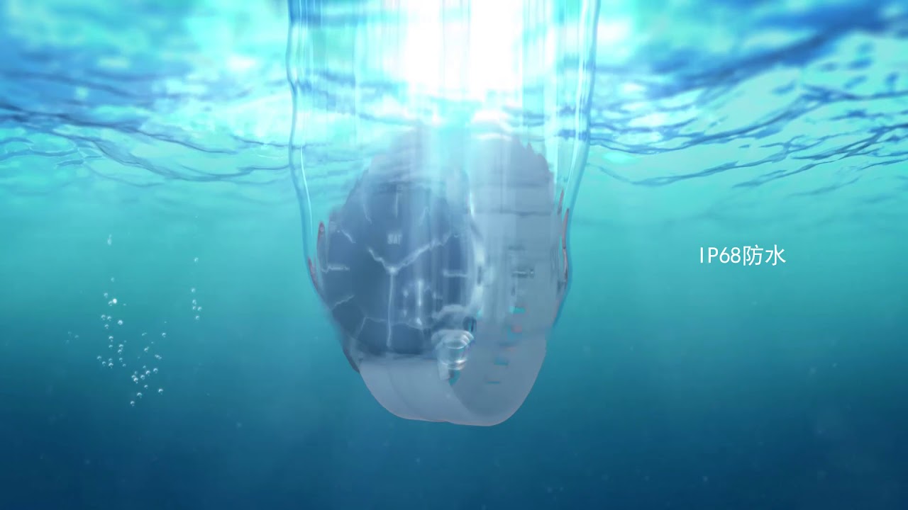 Kingwear G1 RTL8762C Customize Watch Face Sport Smart Watch 1.28"  Round Screen Fitness Smartwatch