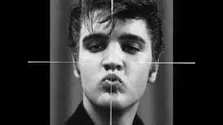 Elvis Presley-Too much