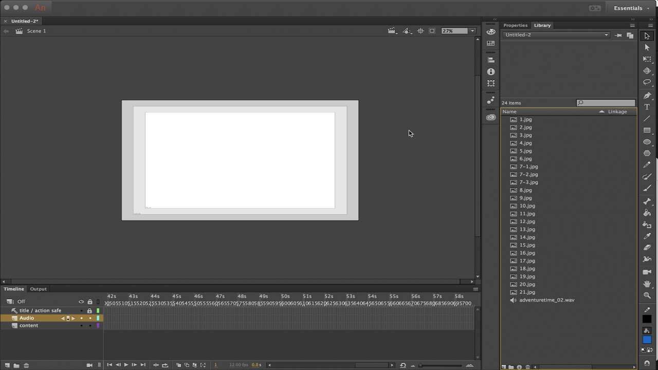 best animation adobe animate mac best animation adobe animate mac