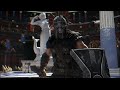 Ryse Son Of Rome Edit Ryse Son Of Rome Edit