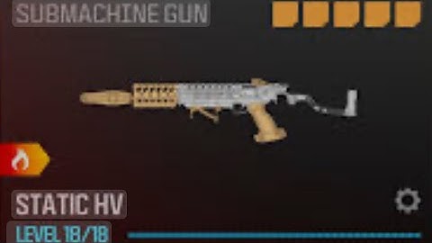 My new highest Kill Streak in Modern Warfare 3 with the Static-HV Season 5 YARD