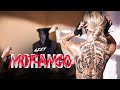 Azzy  morango  clipe oficial