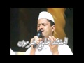 مقطع رهييييب جدااا للمنشد علي طرمون