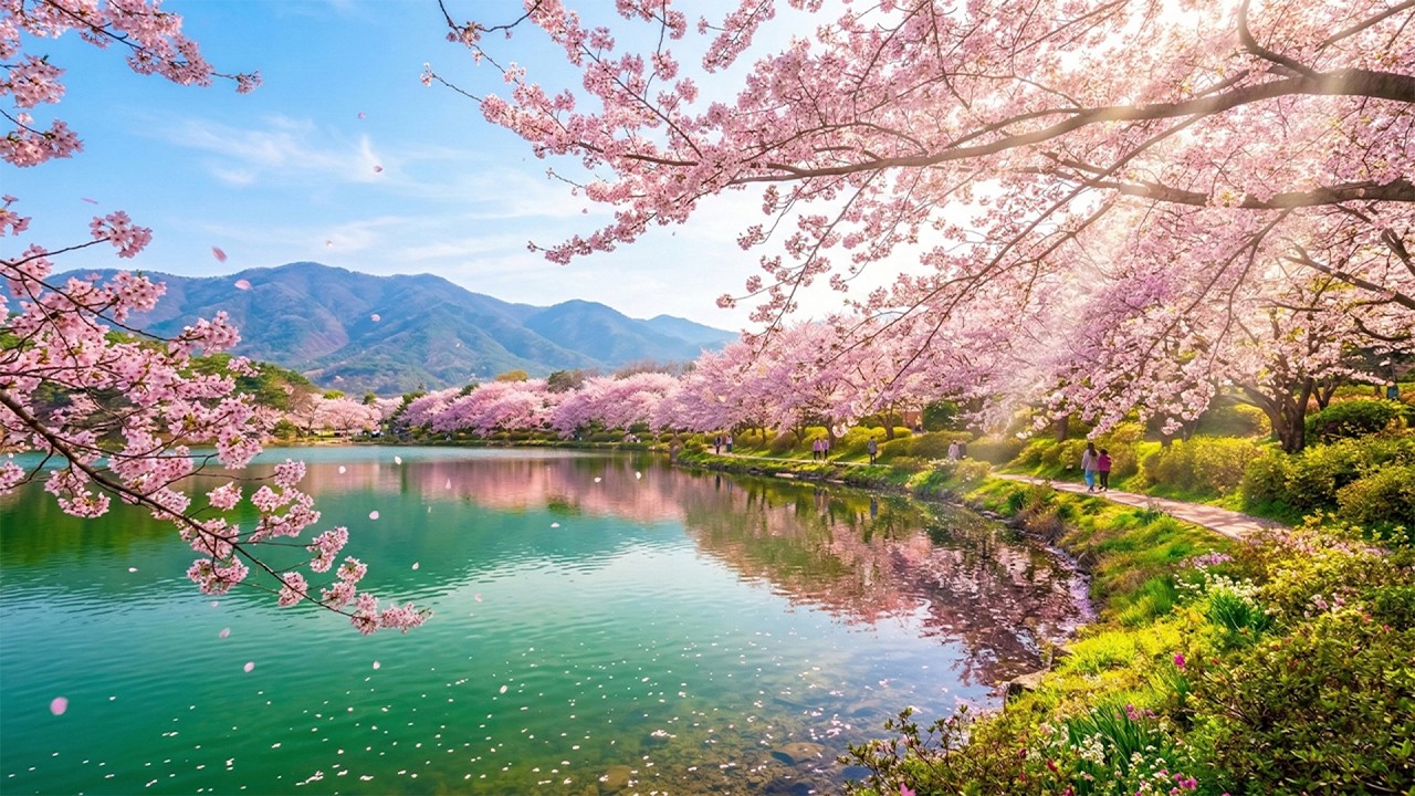 Тихие Моменты Фортепиано 🌿 Успокаивающие Мелодии для Расслабления и Баланса