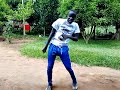 Let me down by dan duminy ft nasty c official by uganda dancekid africa best dancer in gulu