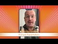 TV Oranje app videoboodschap - Richard Raaijmakers