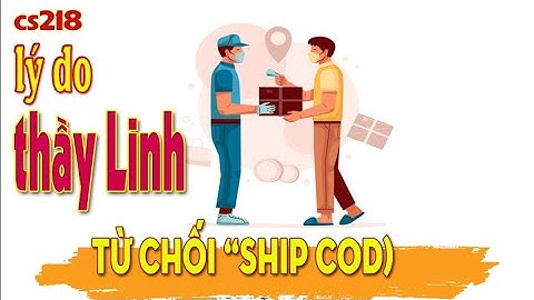 Ship cod 20 ngìn bao nhiêu ngàu là co hang năm 2024