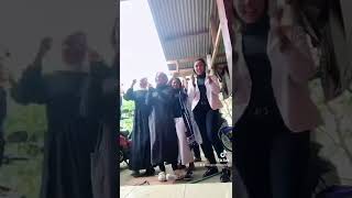 Download Video Tik Tok Gatau Males Pengen Beli Truk Video MP3 Video Tik Tok Gatau Males Pengen Beli Truk