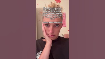 Airlearn’s the only one keeping me from confessing #airlearn  #motivation #studyvibes