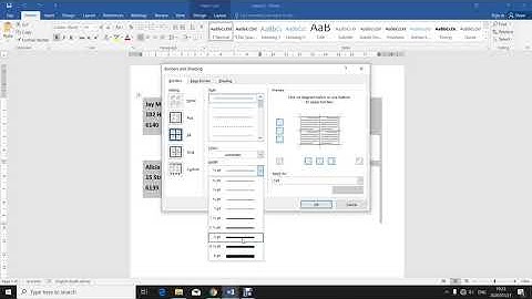 Office Data Processing - Merged labels - Unit 9.4 - Pages 152-156 - Mr DA Mpanza