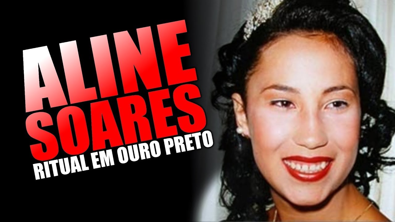 Lei de censura de rpgs em vila velha/es está prestes a ser revogada depois de mais de 18 anos https://i.ytimg.com/vi/jle2RTwO7CM/maxresdefault.jpg