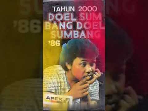 Doel Sumbang : Dokter \u0026 Pasien
