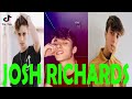 Josh Richards TikTok Compilation (JANUARY 2021)