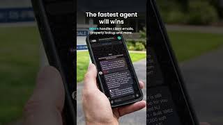AI just made this agent look like a genius | Autonomous Intern
