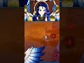 Nancy DC's so we F*ck Steves sister | #tsukimegamivt on #Twitch