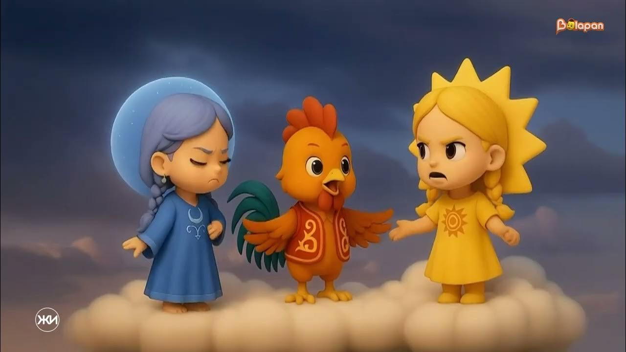 Мен бомбалаушыны жыныстық қатынас арқылы төледім. Ало секс