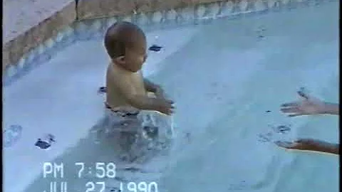 Phoenix 1990