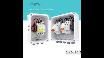 Square ACDB DCDB Box.mp4