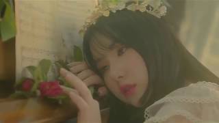 여자친구 GFRIEND - 해야 (Sunrise) Teaser Mix