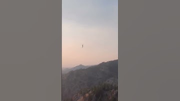 Rate this fpv transition from 1-10 in the comments!👉