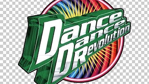 Step Mania - Dance Dance Revolution 1 (Retro) - Let