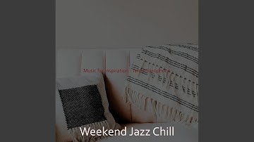 Magnificent Jazz Sax with Strings - Vibe for Stress Reduction