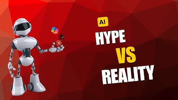AI Coding Myth vs Reality: Hype, Failures & What Actually Works | Real Data & Experience