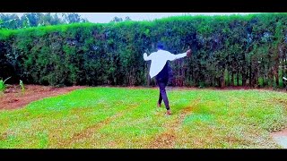 Watch Zion Evidence video