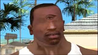 Download lagu Radio Los Santos But It's Just The Commercials (GTA San Andreas)