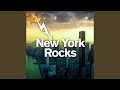 Feel The Break mp3