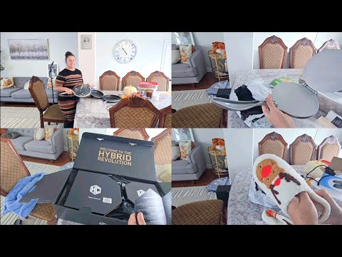 МЕЧТАЛА МНОГО ЛЕТ И КУПИЛА!!!