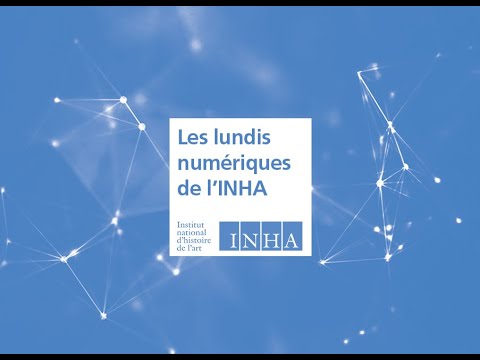 #LundisNum | 10 février 2020 - Programme des registres de la Comédie Française (1680-1793)