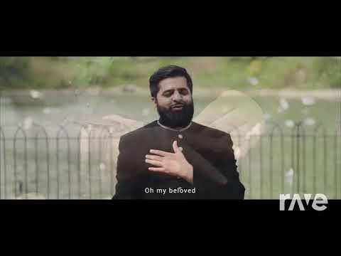 7-days-and-nikah---omar-esa-[official-nasheed-video]