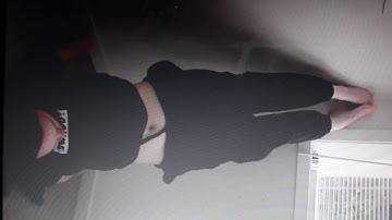 AUDIO MAXMSP RECORDED VIDEO - 2D WAVE SOUND