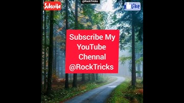 How To Enable Flash Notification From Android Mobiles Or Any Mobile Available