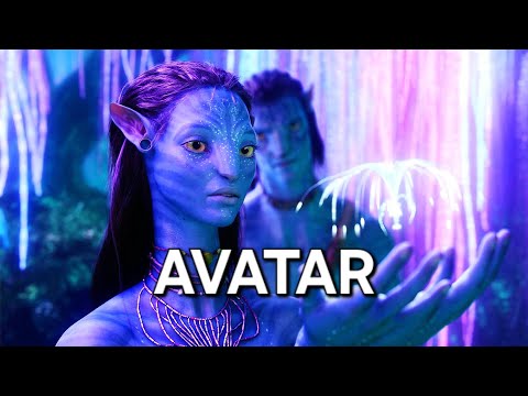 АВАТАР ЛУЧШИЕ МОМЕНТЫ #movie #кино #film #любовь #love #фильм #avatar #аватар #oscars #planet #navi