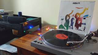 ABBA - Eagle [1977]