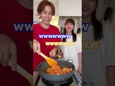 おむらいすさま専用ページ♡ オムライス兄さん Omurice Boy - YouTube